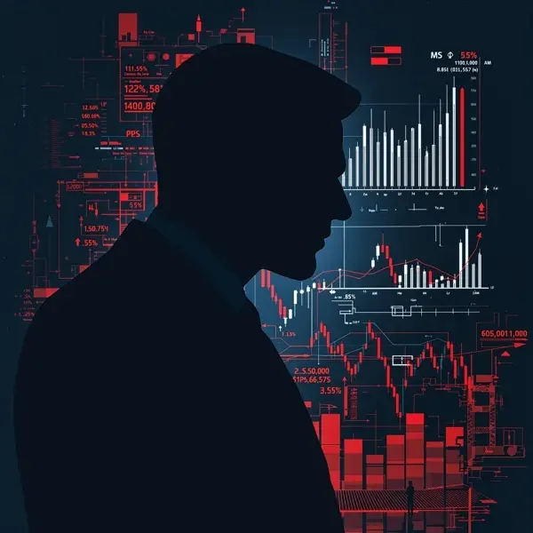 赵某 - 黑料网人物追踪